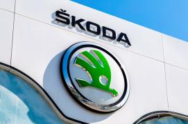 Skoda amenință că ar putea da afară 3.000 de oameni ca urmare a normelor de poluare Euro 7
