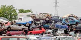 Rabla 2023 începe. Autoritățile au dat detalii și despre a doua etapă