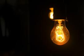 Cât de multă energie verde va avea România în următorii ani? Răspunsurile, la Energy R/Evolution, pe 6 aprilie, ora 10!