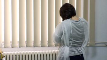 Avortul ar putea deveni serviciu medical garantat în România. În ce condiţii se va putea obţine gratuit procedura
