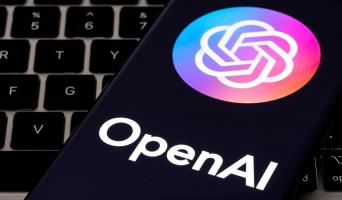 Avertismentul foştilor angajaţi OpenAI: Marile companii de AI pun banii înaintea siguranței