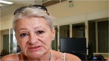 Reacția unei românce stabilite în Grecia, după ce a aflat că ar putea lucra 6 zile pe săptămână: "Ce e mult, strică"