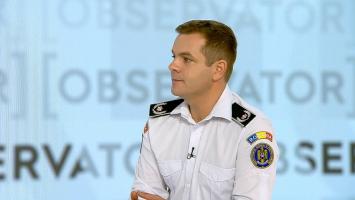 Poliţia Română explică celebra Ordonanţă 84. Petiţii şi proteste din partea şoferilor, care acuză că vor rămâne fără permis nejustificat
