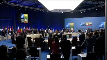 Summit-ul NATO de la Washington, eveniment crucial pentru soarta lumii. Ce speră să obţină România