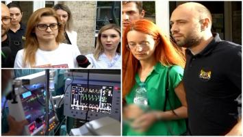 EXCLUSIV. Mărturii cutremurătoare ale aparţinătorilor pacienţilor de la "Pantelimon". "Mi s-a spus că era bine. După o oră, mi-au zis că e la morgă"