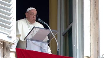 Papa Francisc pleacă în cea mai lungă și îndepărtată călătorie din pontificatul său. Ce țări va vizita suveranul