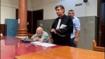 SURSE: Alfred Bulai i-a spus judecătoarei că dacă şi-ar fi agresat studentele, atunci acestea n-ar mai fi revenit la practică