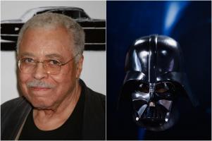 Actorul James Earl Jones, vocea lui Darth Vader din Star Wars, a murit la 93 de ani