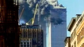 11 septembrie 2001. 23 de ani de la atacul asupra World Trade Center, evenimentul care a şocat şi schimbat întreaga lume