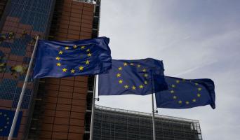 Ce înseamnă portofoliul alocat României în Comisia Europeană. Responsabilităţile Roxanei Mînzatu 