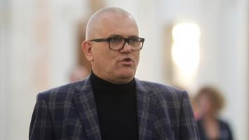 Cazul Pieleanu, în Comisia de Etică a SNSPA. Şase studente au reclamat că profesorul le-a hărţuit