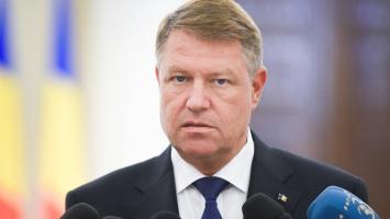 Politolog, despre delimitarea preşedintelui de "Legea Iohannis": I-a lăsat pe cei de la PNL în offside