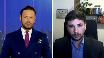 Expert, despre cel mai rău scenariu pentru România după ce extremiştii au câştigat alegerile din Austria