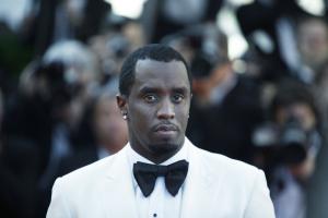 Nou judecător desemnat pentru cazul lui P Diddy. Rapperul acuzat de peste 120 de persoane de agresiune sexuală are şansa să ceară din nou eliberarea