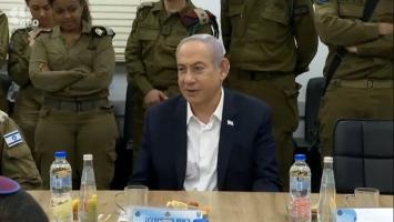 Marea Britanie cere sancţiuni pentru doi miniştri din guvernul lui Netanyahu. Israelul riscă să rămână fără sprijin internaţional