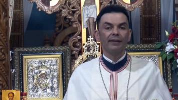 Vicarul eparhial al Episcopiei Sălajului și-a făcut casă de jumătate de milion de euro. Cum ar fi delapidat părintele sume uriașe din conturile instituției