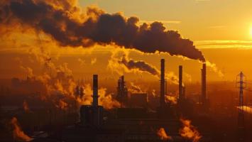 ONU avertizează că încălzirea globală va fi de două ori mai rea decât se aștepta. Emisiile de carbon trebuie reduse drastic și imediat