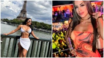 Două influencerițe, găsite moarte după ce s-au răsturnat cu șalupa. Nu aveau veste de salvare pentru că "le-ar fi stricat pozele"