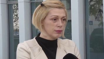 Planul Andreei, care a luat un credit pentru prima casă în 2018. Va apela la programul Family Start: "Cine nu-şi doreşte o rată mai mică?"