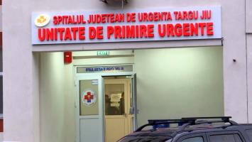 Detalii tulburătoare în cazul copilului de 16 ani mort în spitalul din Târgu Jiu. Medicul chirurg contrazis de statistică: 49 de copii operaţi fără chirurg pediatru