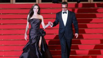 Brad Pitt și Angelina Jolie, un nou război în instanţă la opt ani de la divorţ. Cei doi se ceartă de la podgoria pe care o dețineau împreună