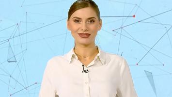 Horoscop 16 noiembrie 2024. Experiențe de neuitat pentru o zodie