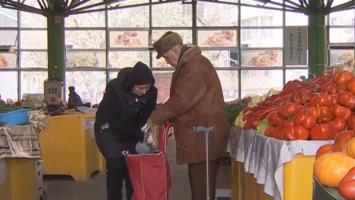 Leguma "de aur" care începe să fie cultivată şi în România. Cât costă acum kilogramul: pe vremuri, era şi 70 de lei