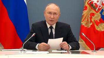 Fostul consilier al lui Putin ameninţă că Rusia ar putea ordona un atac nuclear înainte de Crăciun