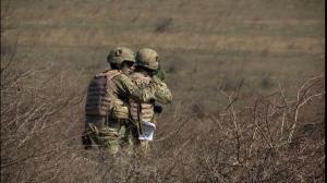 Fost comandant NATO: "O situație precum cea din Ucraina trebuie avută în vedere". Ce riscuri și mize aduce noua Lege a Apărării