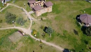 Stațiunea care atrage turiști cu aventuri, tradiții și prețuri de sezon: "Peisajul incredibil. Nu am cuvinte să pot descrie"