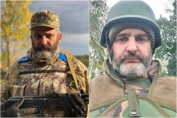 Adrian, un român a luptat peste un an pe frontul din Harkov, povesteşte clipele de coşmar: "Atunci am înţeles că poţi să mori"