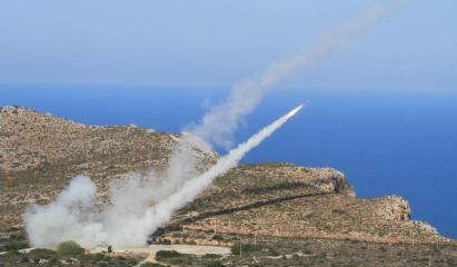 Donald Trump susţine că se gândeşte să aprobe rachetele Tomahawk pentru Ucraina: "Vrea Rusia asta? Nu cred"