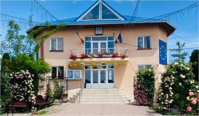 Comuna din România unde locuitorii au rămas fără apă potabilă, iar primarul a dispărut fără urmă