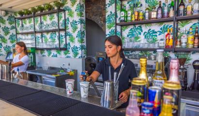 Prima ţară din UE care ar putea introduce ziua de muncă de 13 ore