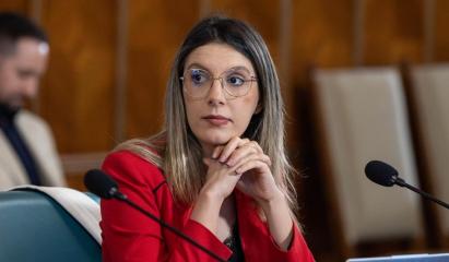 Ministrul Mediului, despre legea care stabileşte că orice arie protejată poate fi distrusă: "O ruşine"