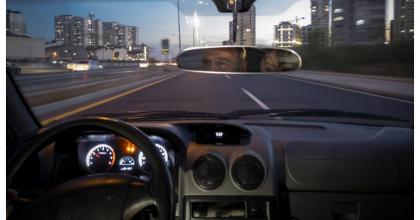 Fraudă masivă descoperită de ANAF la firmele de ride-sharing. Prejudiciu de 175 de milioane de milioane de lei