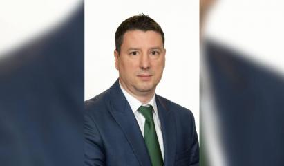 Senator SOS România, cercetat penal: a luat un rucsac cu bani și o tabletă dintr-un hotel