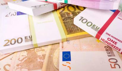 Banca Europeană de Investiţii majorează creditarea pentru proiectele UE din domeniul apărării