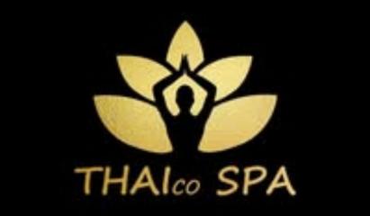 Reacția salonului de SPA din Cluj, după depistarea cazurilor de lepră în rândul maseuzelor