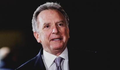 Negocieri la Miami: Rusia, "angajată deplin" pentru pace în Ucraina, asigură emisarul american Steve Witkoff