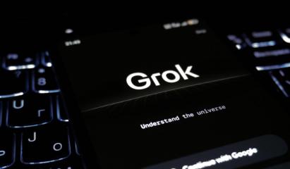 Pentagonul anunţă că va folosi Grok în sistemele sale guvernamentale