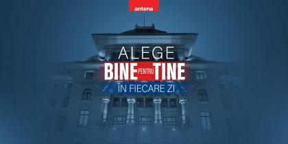 „Pe urmele lui Nicușor Dan” - Dezbaterea decisivă, vineri, ora 17.30 la Observator