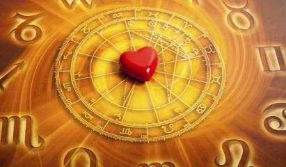 Horoscop 6 decembrie 2025. Două zodii dau lovitura: Banii vin din toate părțile