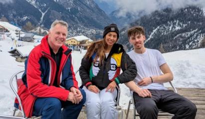 Au cumpărat un conac italian dărăpănat cu 140.000€ fără să-l vadă înainte. Surpriza de la prima vizită