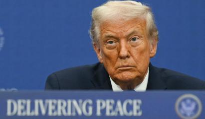 Noua Strategie Naţională de Securitate a Statelor Unite prevede o revenire la Doctrina Monroe