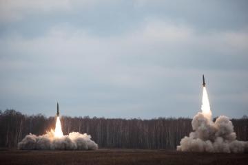 SUA vor ca Europa să preia majoritatea capabilităţilor de apărare ale NATO până în 2027