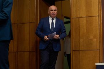 Prima vizită oficială a premierului Ilie Bolojan în Republica Moldova