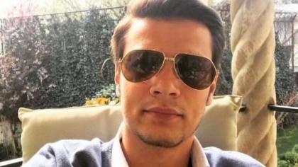 Fugarul Mario Iorgulescu, declaraţii uluitoare despre tragedia provocată. De ce nu a sunat victimele niciodată