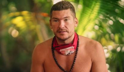 Survivor România, 24 ianuarie 2026. Călin Donca, regretă plecarea lui Gabi: Nu a fost spre binele tribului