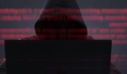 Hacker român, condamnat în Franţa la 4 ani de închisoare după ce a şantajat zeci de companii
